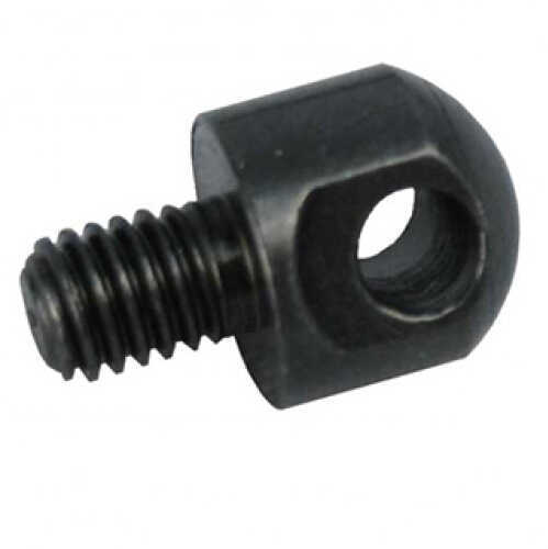 YHM Bipod Swivel Screw